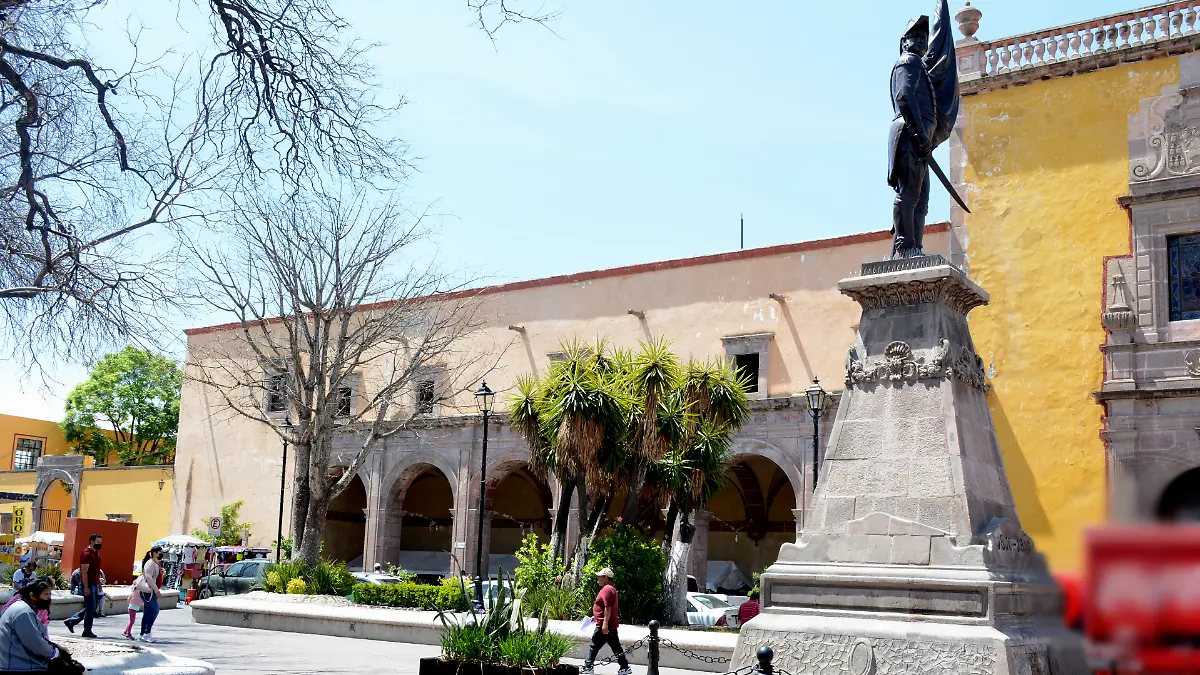 casa de la cultura (1) ok