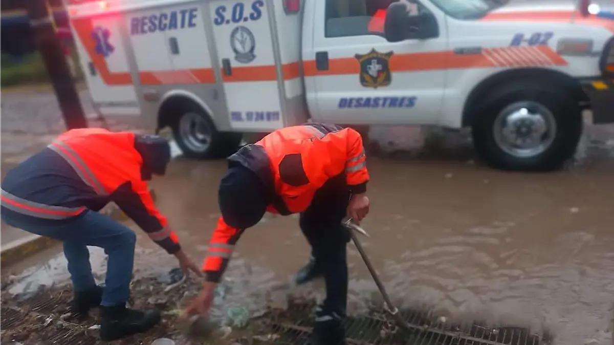 encharcamientos-acambaro-2