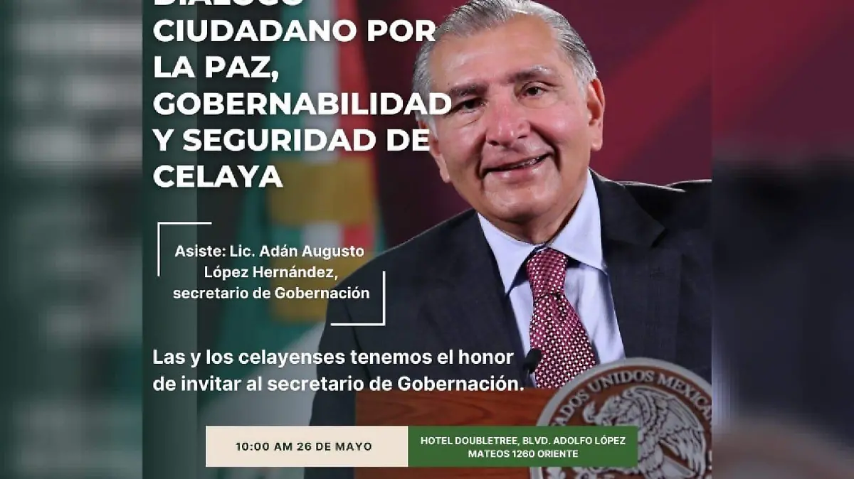 080202af-b609-4f81-af99-450913aae953