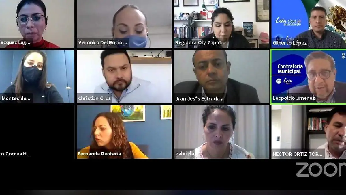 WhatsApp Image 2020-11-17 at 4.03.46 PM