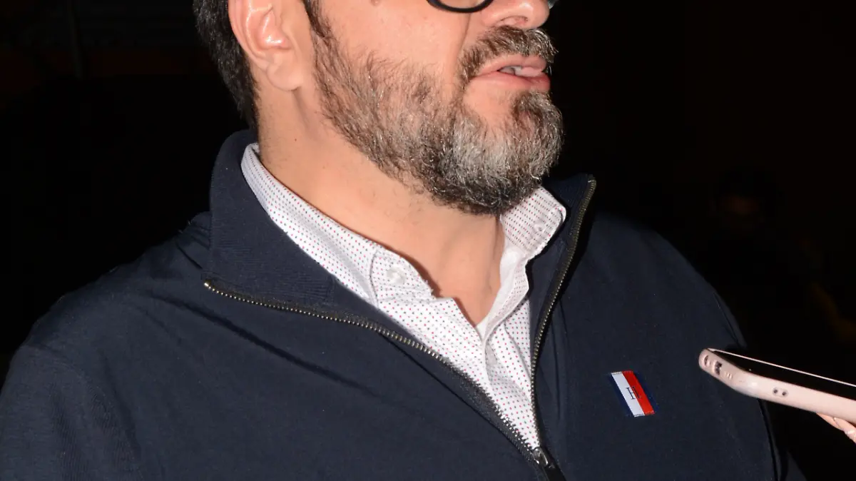 eduardo (1) ok