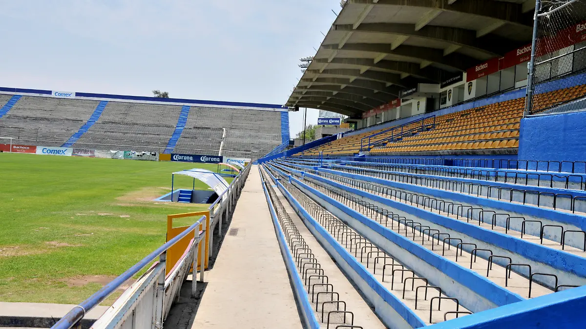 estadio (2) okis