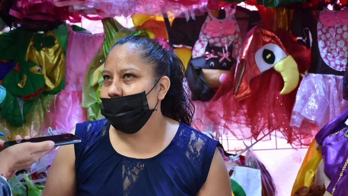 Esperanza-Alejandra-Solórzano