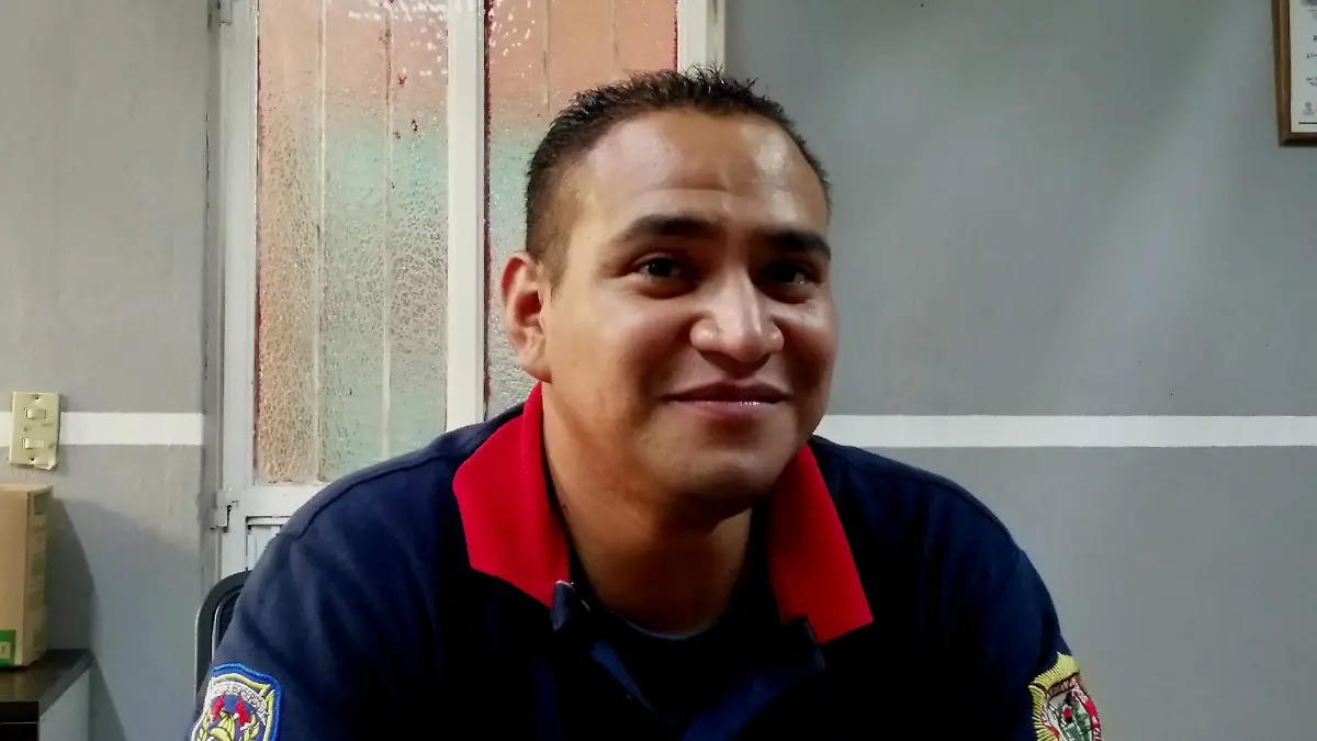 bo,mberos