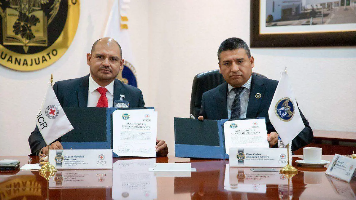 fiscalia-general-del-estado-y-cruz-roja-1
