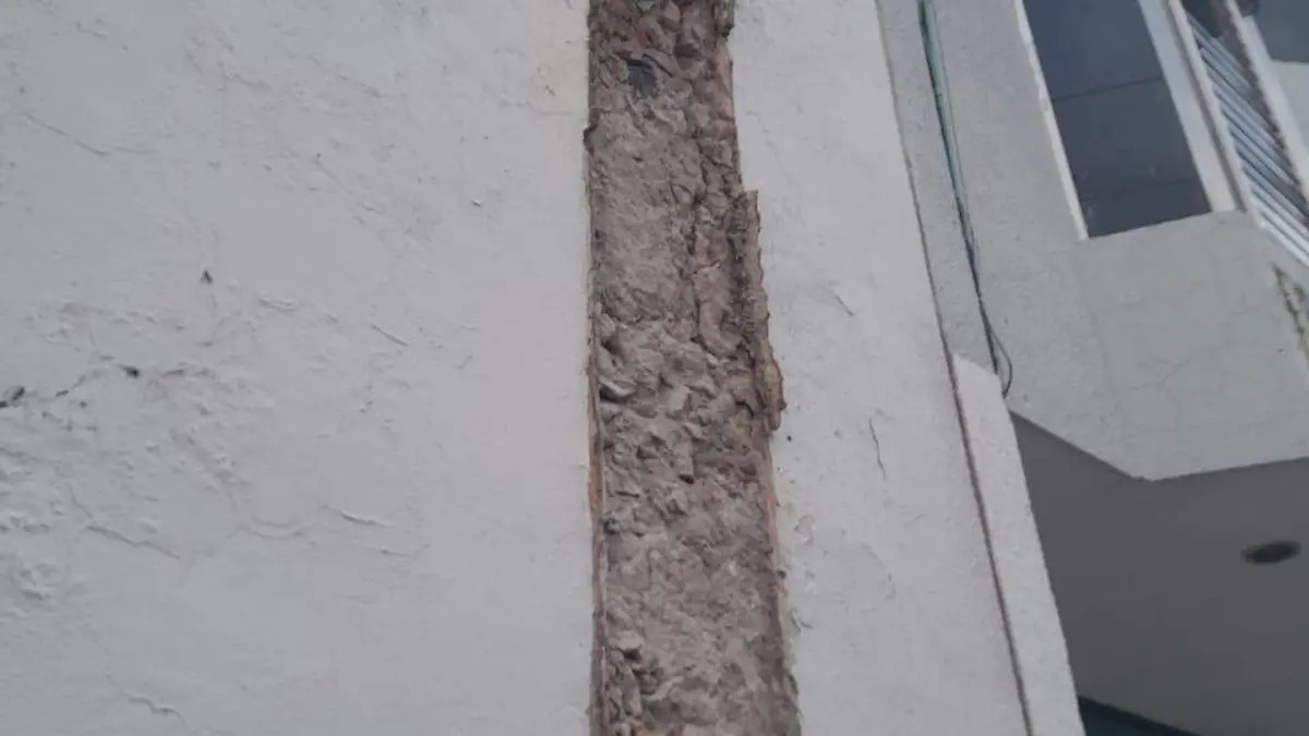 Cae-pilar-de-la-primaria-morelos