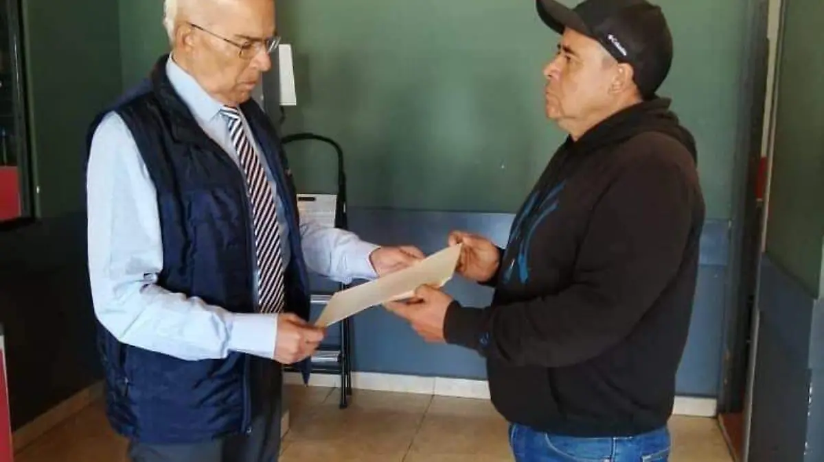 renuncia-delegados-tamayo-2