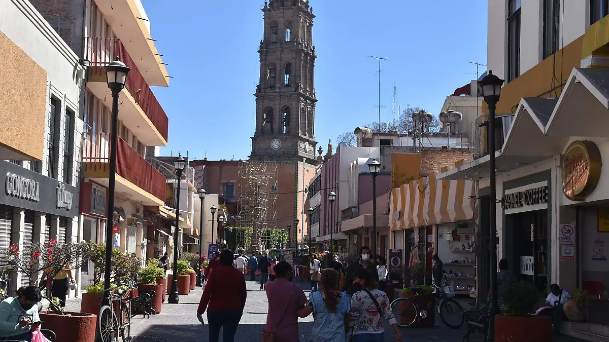 Todo-el-gremio-turístico