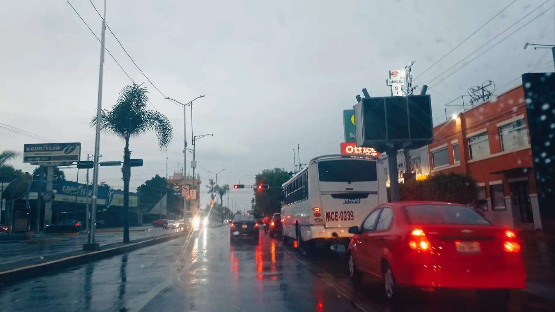 lluvias-guanajuato