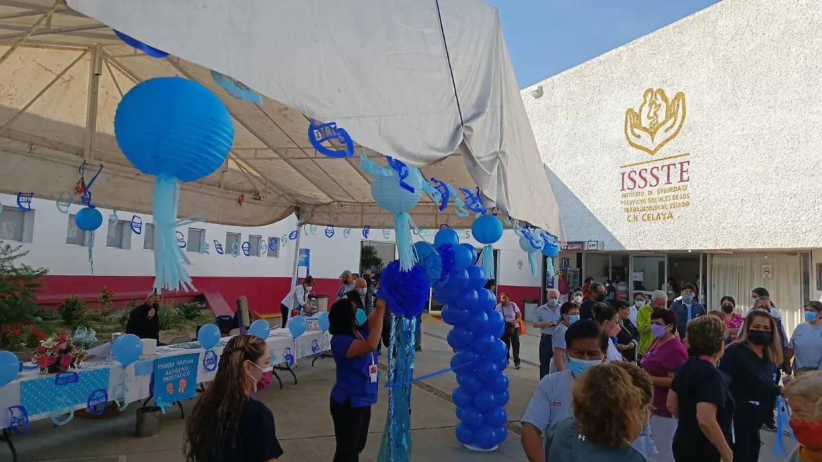 feria-salud-issste-2