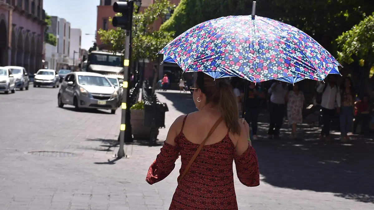 calor (2)