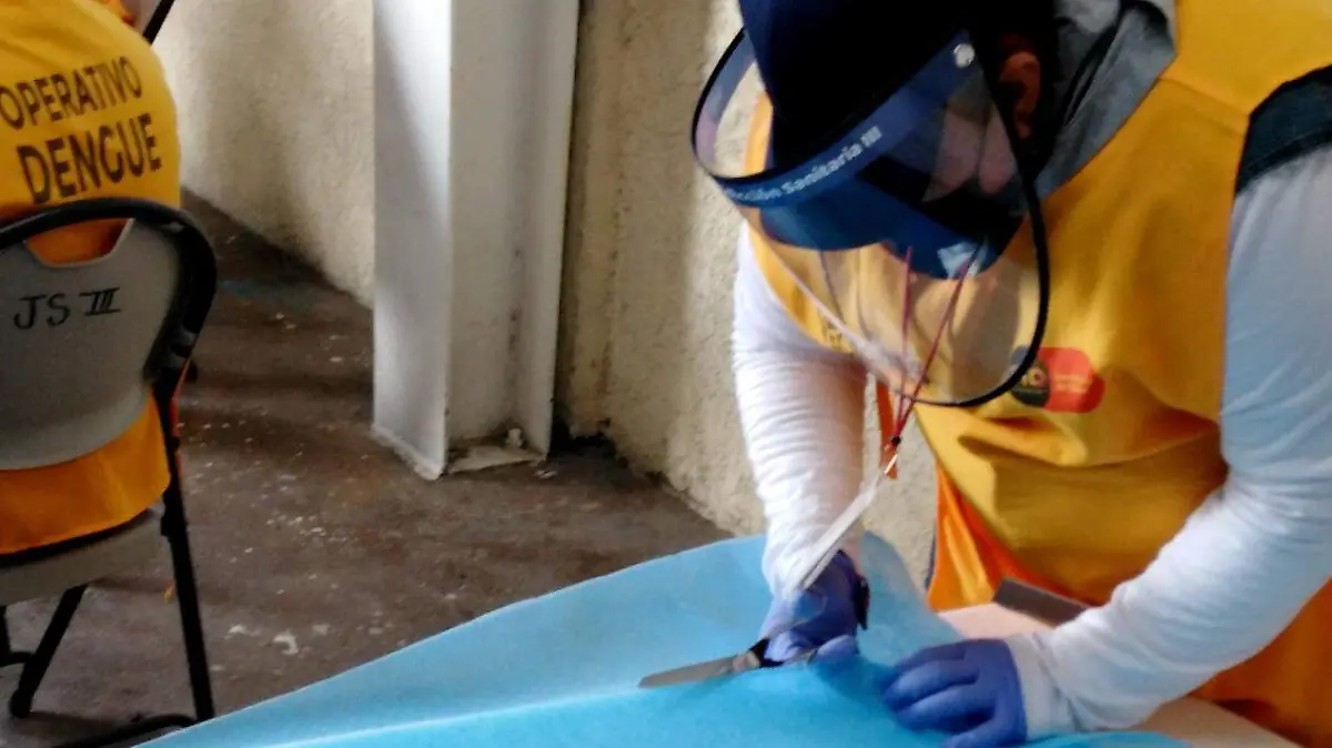 hacen cubrebocas3 ok