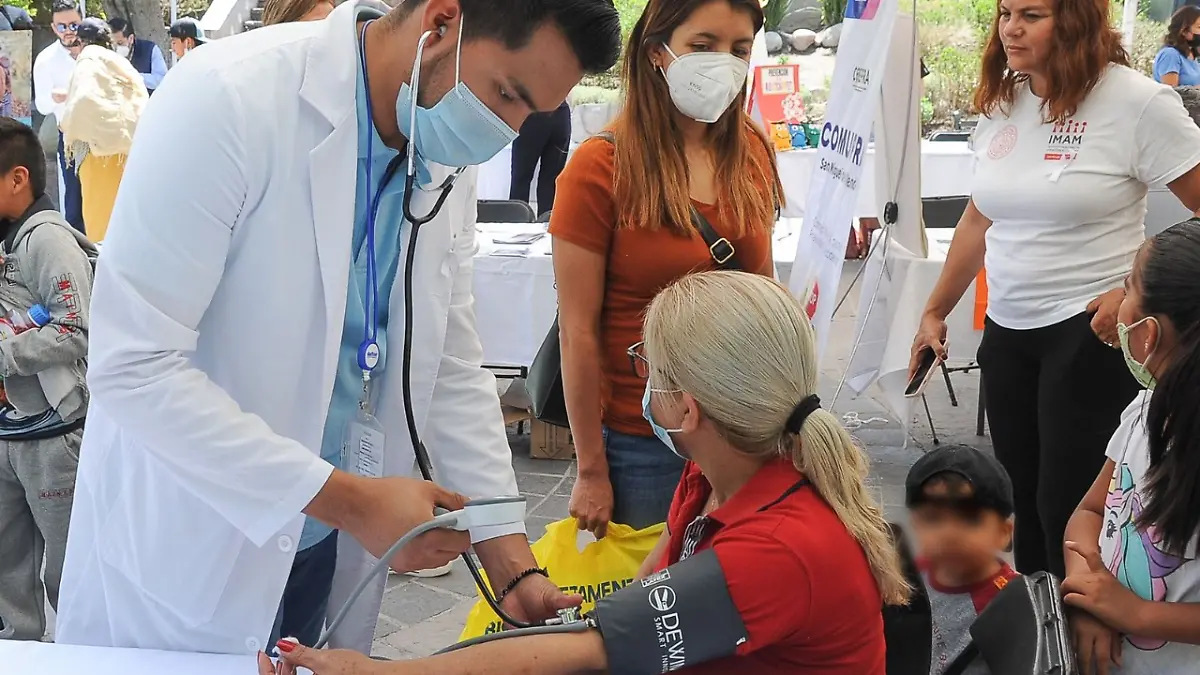 feria-de-la-salud-sma-1