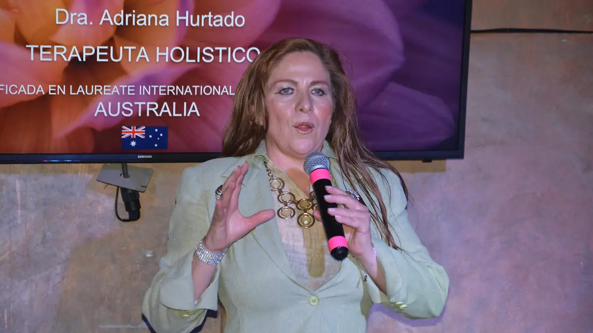 mujeres conferencia (4)