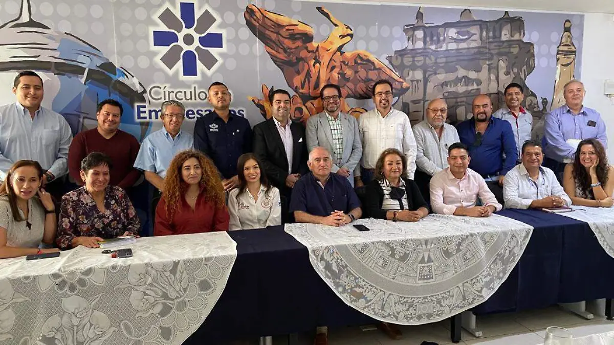 WhatsApp Image 2022-04-20 at 2.13.36 PM