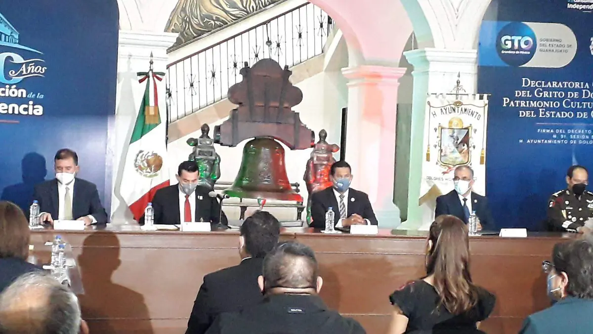 WhatsApp Image 2021-07-01 at 1.50.14 PM