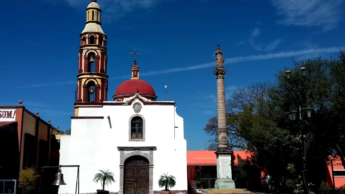 columna ok