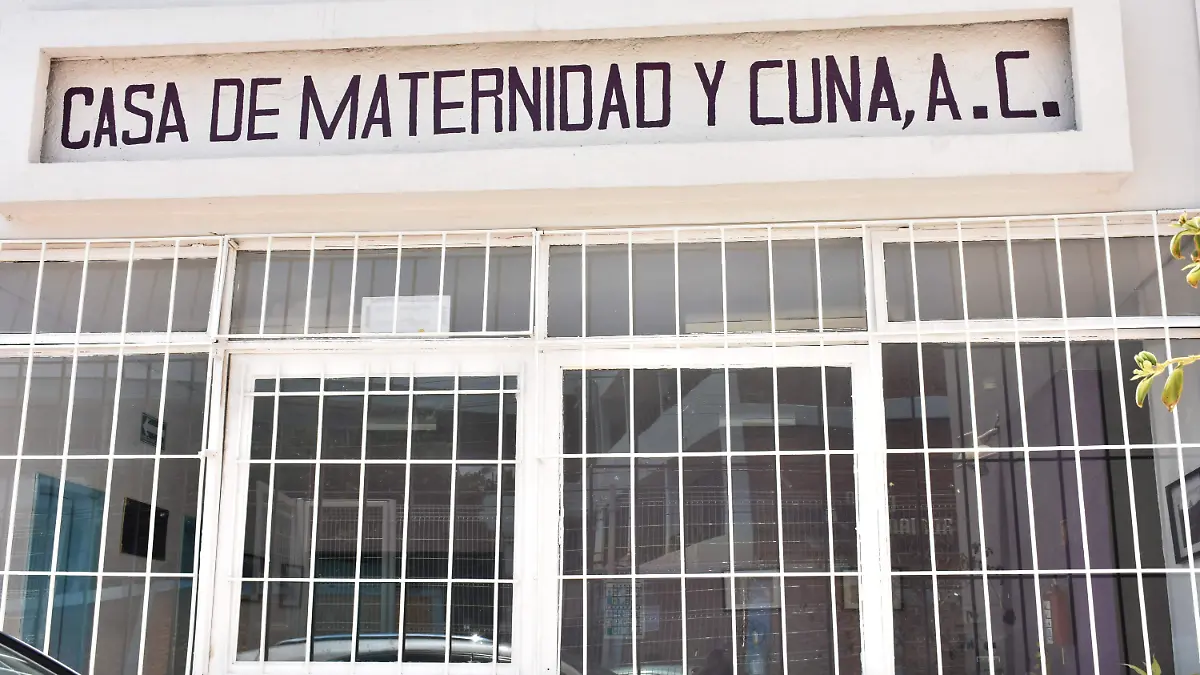 casa de cuna  (3) ok