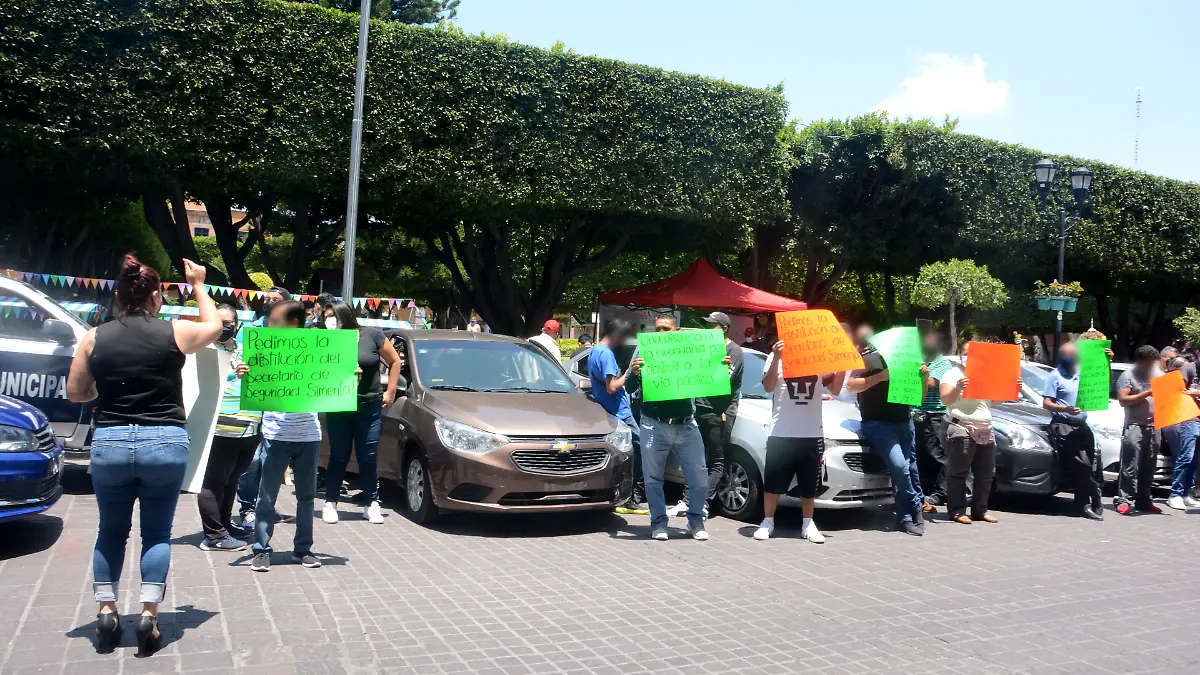 manifestacion (19) ok