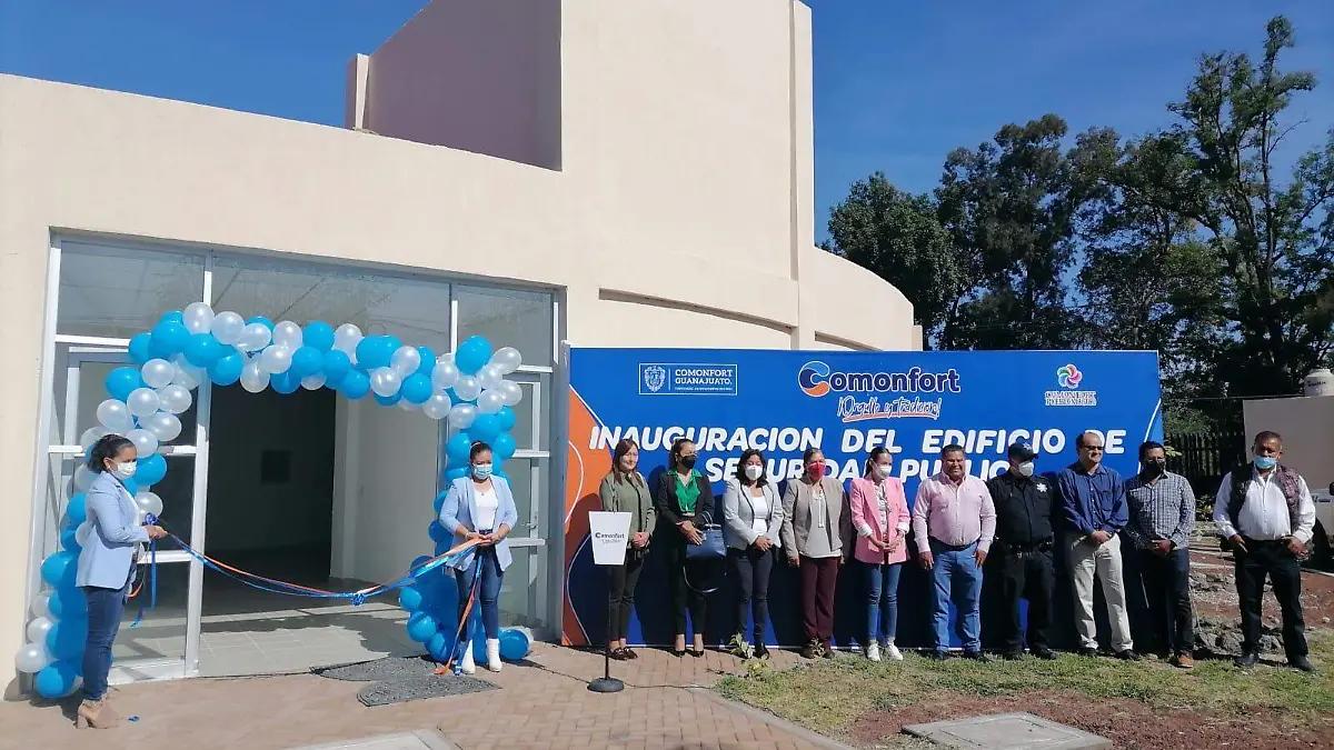 2720e59e-60e2-4f8f-b66c-0376daeb7298