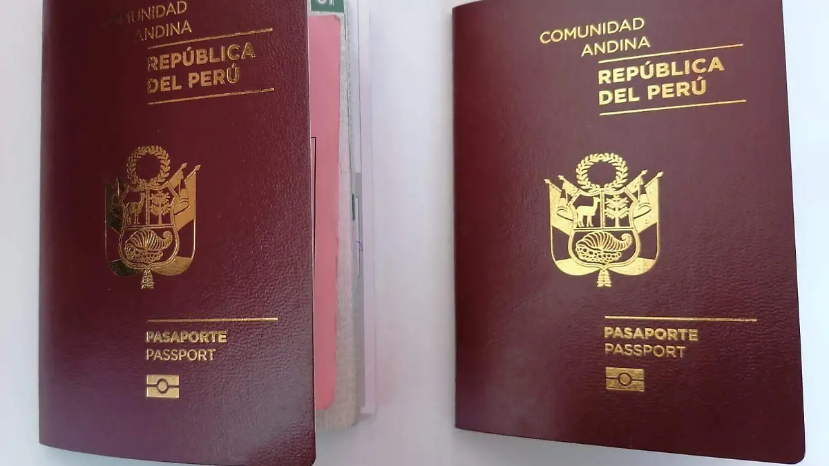 WhatsApp Image 2022-04-11 at 10.49.06 AM