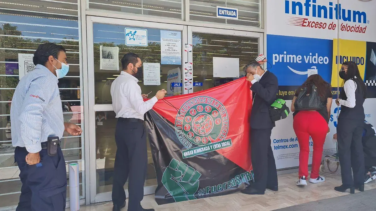 huelga-telmex-4