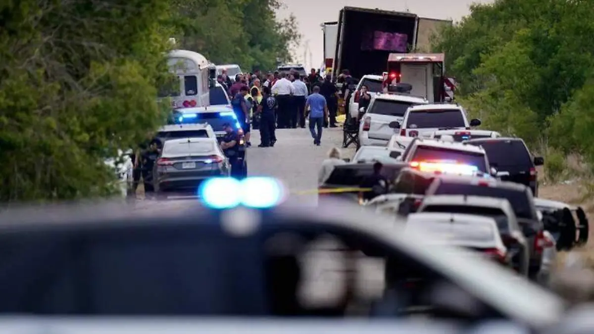 guanajuatenses-que-murieron-en-San-Antonio-Texas (1)