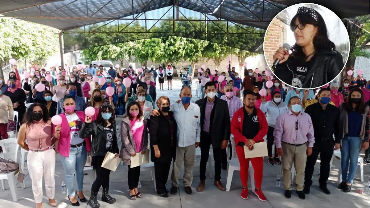 WhatsApp Image 2021-10-19 at 8.22.35 PM