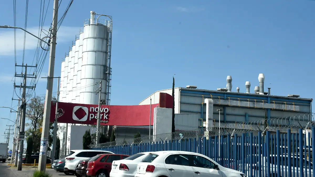 empresas (2) okis