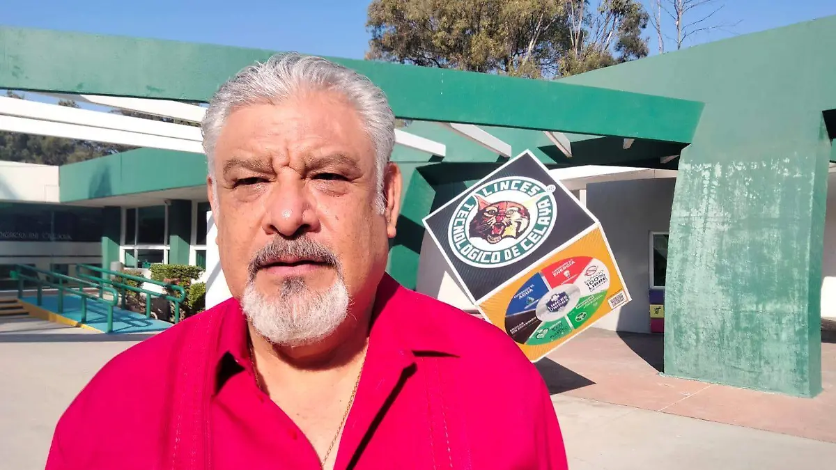 Teodoro-Villalobos-Salinas