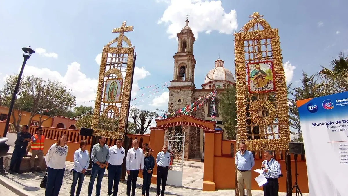 WhatsApp Image 2023-05-24 at 4.39.18 PM