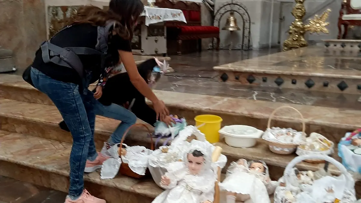 WhatsApp Image 2021-02-02 at 4.25.23 PM