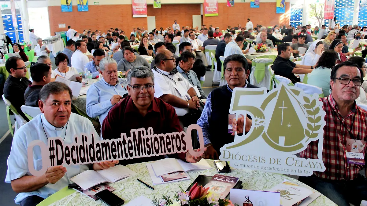 Jubileo diocesano (3) ok