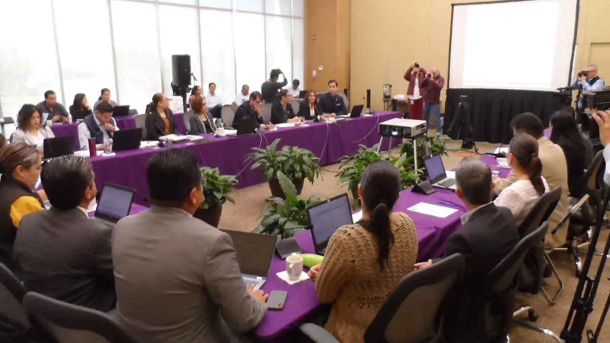 Guanajuato dan a conocer herramientas de bÃºsqueda de personas desaparecidas (5)