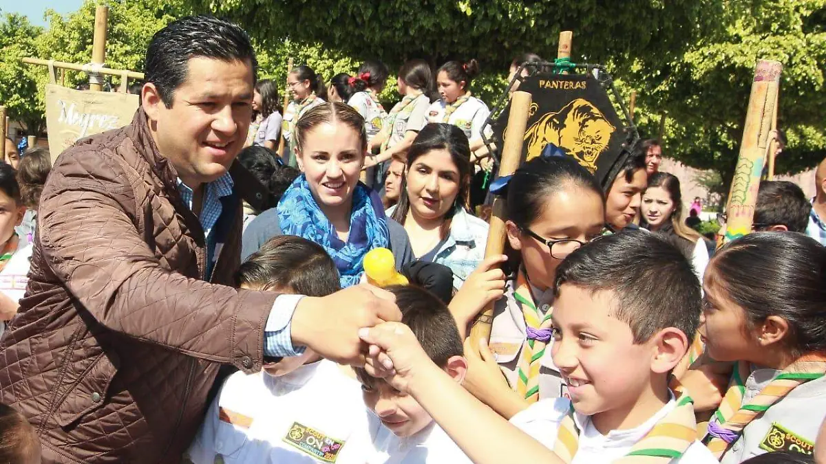 gobernador 1