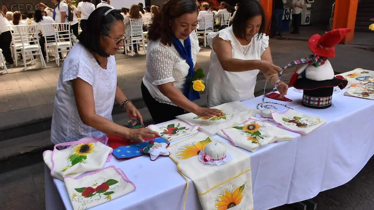 Se-exhibieron-además