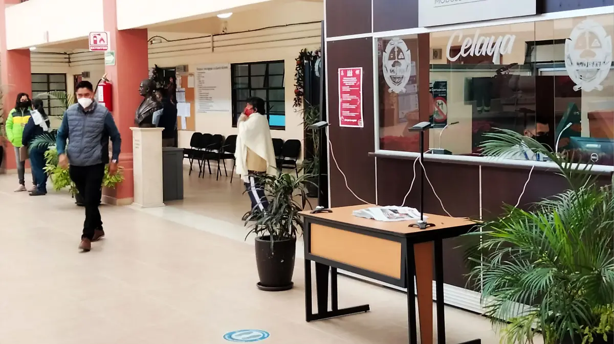 contagios-covid-presidencia-celaya