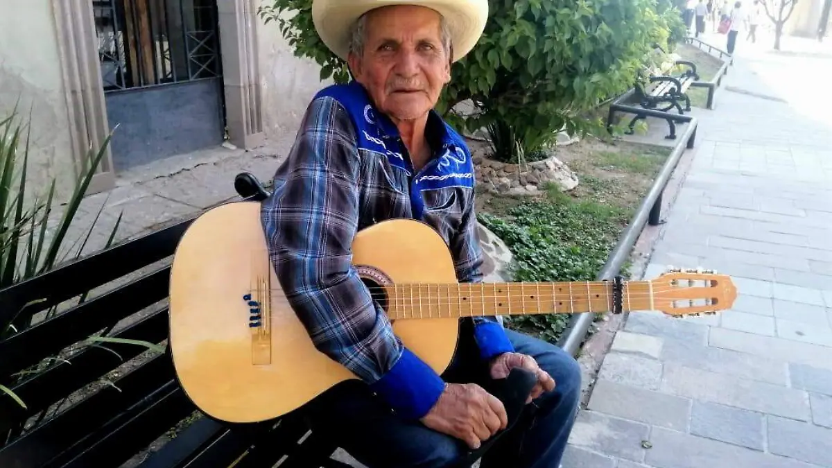 Señor Marcos García  (2) ok