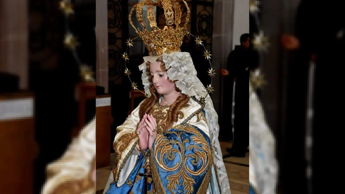 63782879-9242-46dc-860d-562155de8f5a