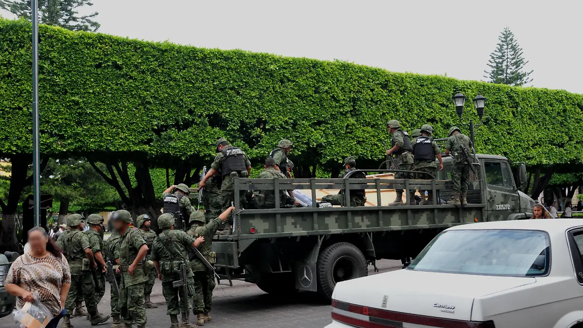 ejercito (3)