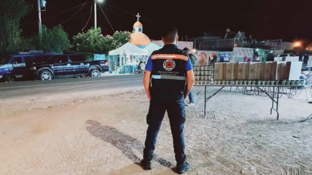 proteccion-peregrinos-juventino