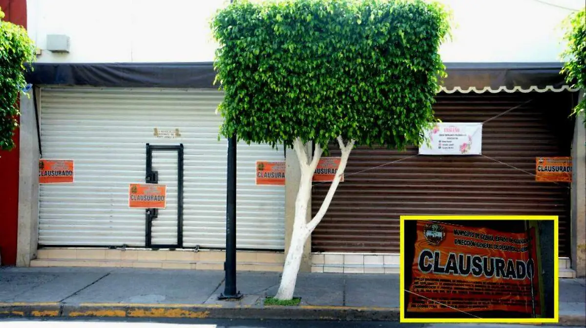 locales
