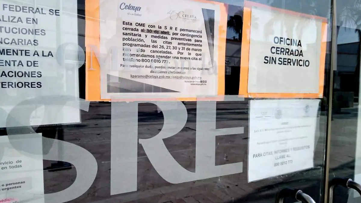 relaciones copia 2 ok