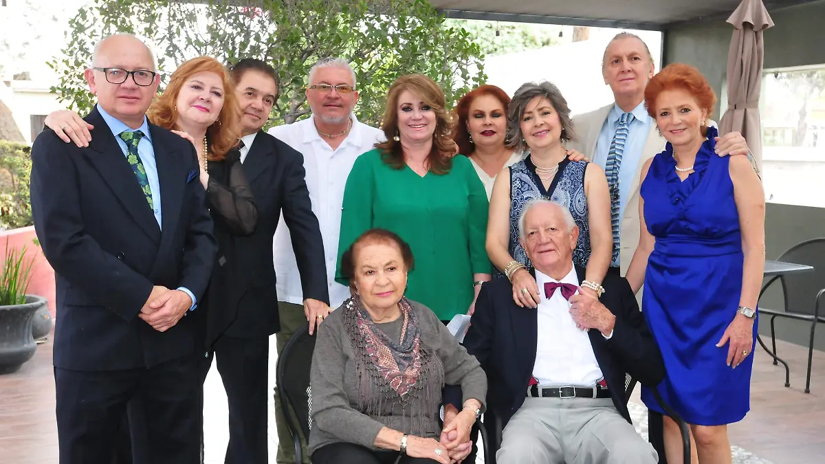 festejo  (3)