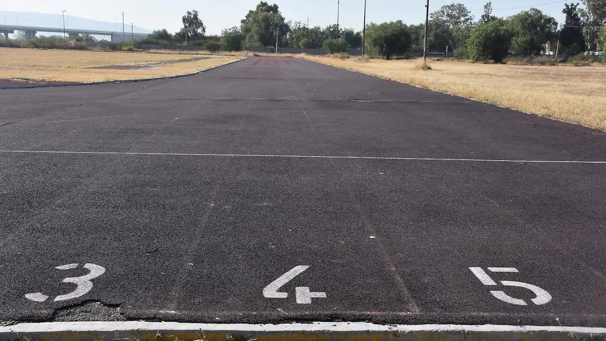 Villa-deportiva-para