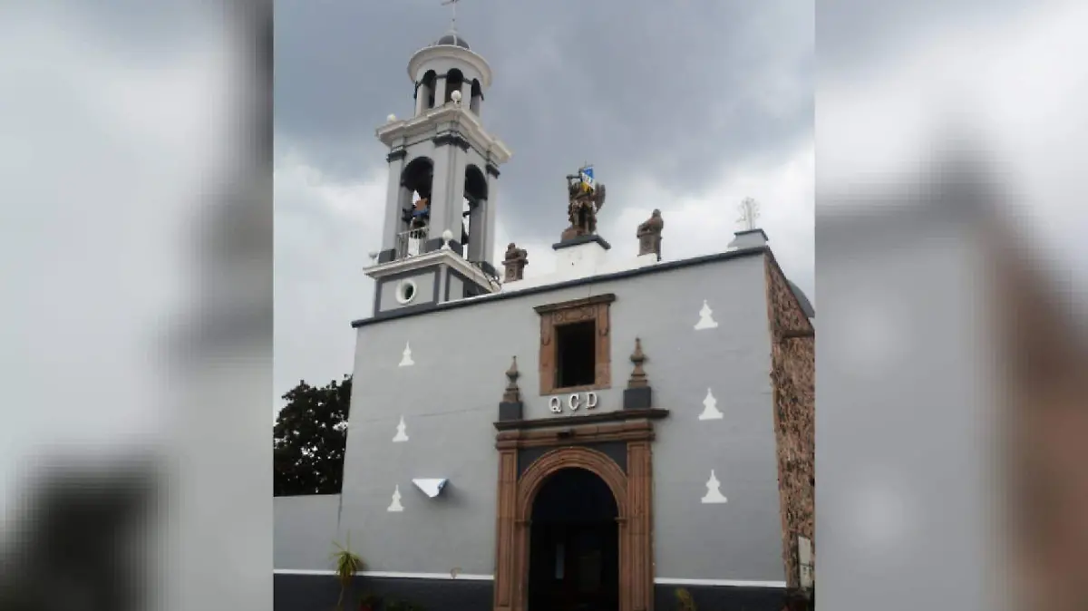 fc215b24-101a-4a0b-afee-6c8ffc467af7