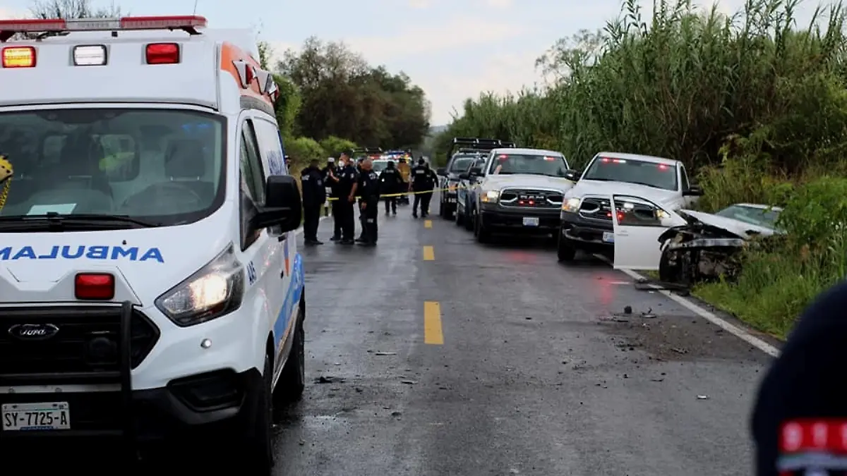 WhatsApp Image 2021-09-24 at 8.59.00 PM