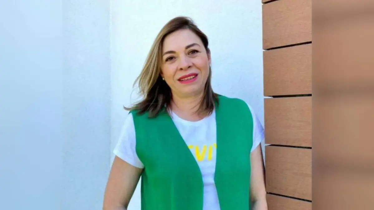 WhatsApp Image 2021-04-04 at 3.50.23 PM