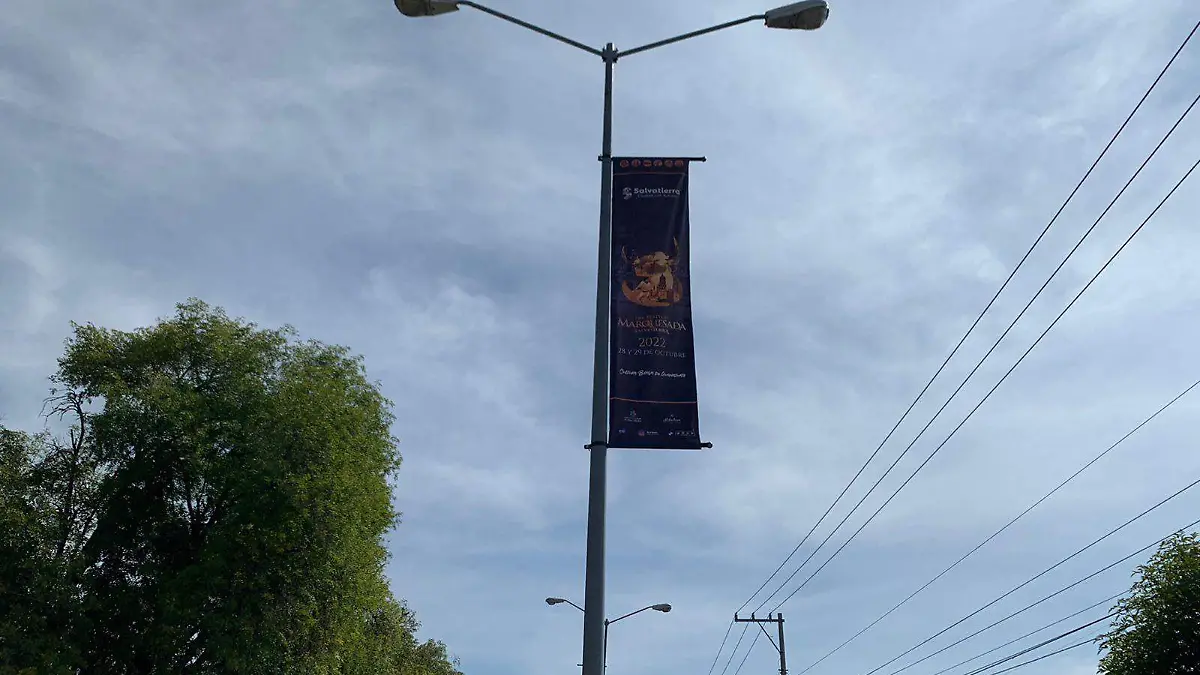 marquesada-1