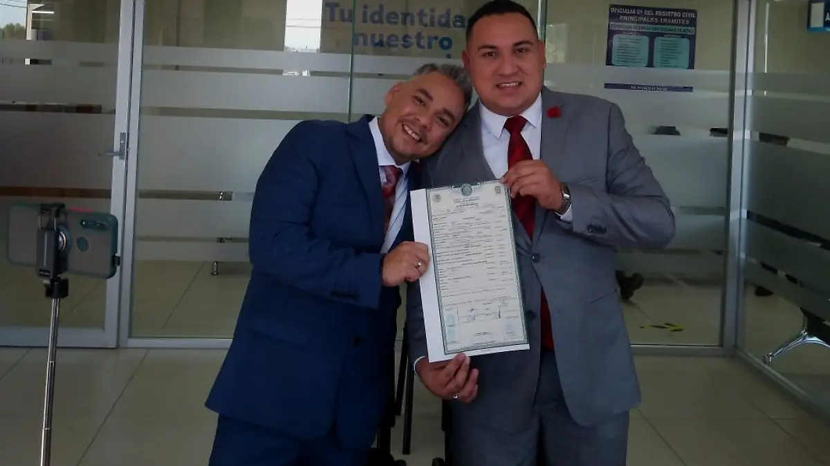 Boda LGBT (5) ok